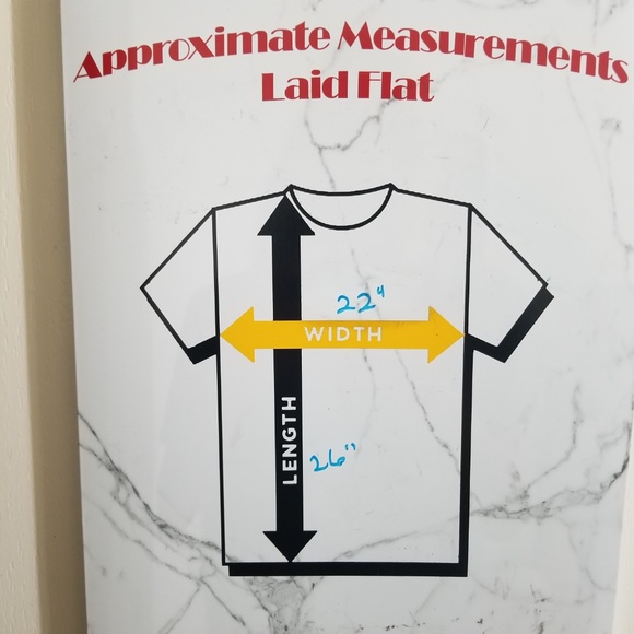 7 for all mankind full zip - Picture 6 of 6